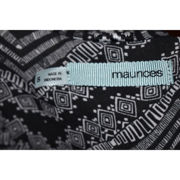 Blouse - Picture 5 of 5